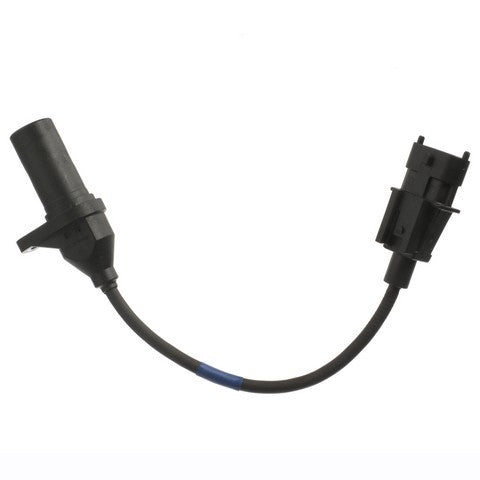 Engine Crankshaft Position Sensor Delphi SS12022