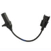 Engine Crankshaft Position Sensor Delphi SS12022