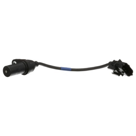 Engine Crankshaft Position Sensor Delphi SS12022