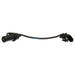 Engine Crankshaft Position Sensor Delphi SS12022
