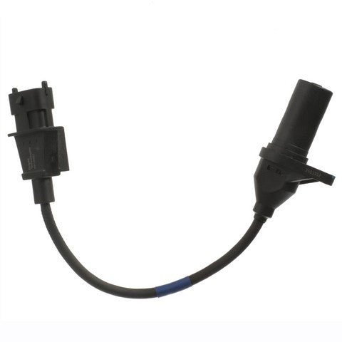 Engine Crankshaft Position Sensor Delphi SS12022