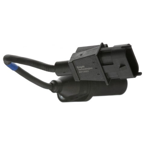 Engine Crankshaft Position Sensor Delphi SS12022