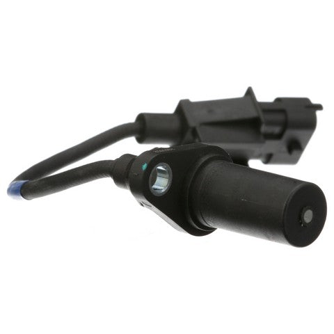 Engine Crankshaft Position Sensor Delphi SS12022