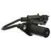 Engine Crankshaft Position Sensor Delphi SS12022