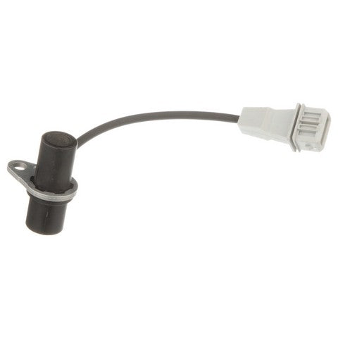 Engine Crankshaft Position Sensor Delphi SS12023