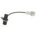 Engine Crankshaft Position Sensor Delphi SS12023
