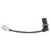 Engine Crankshaft Position Sensor Delphi SS12023