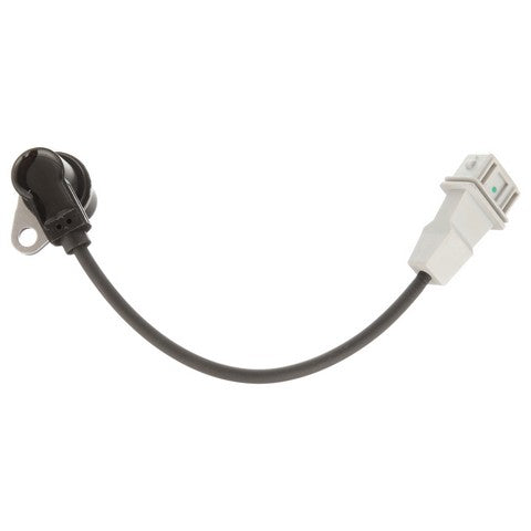 Engine Crankshaft Position Sensor Delphi SS12023