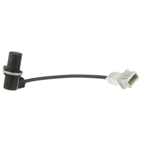 Engine Crankshaft Position Sensor Delphi SS12023