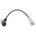 Engine Crankshaft Position Sensor Delphi SS12023