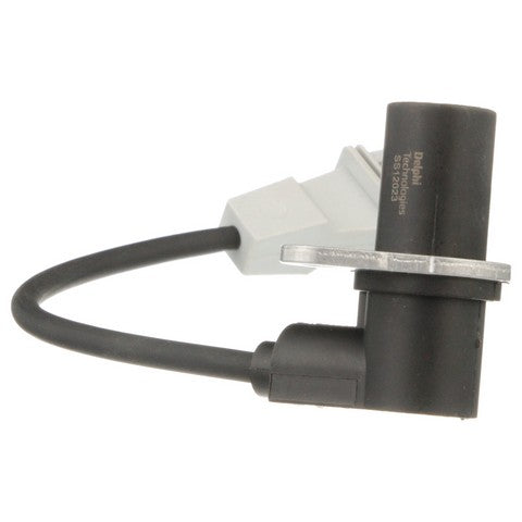 Engine Crankshaft Position Sensor Delphi SS12023