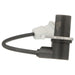 Engine Crankshaft Position Sensor Delphi SS12023
