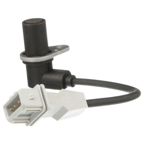 Engine Crankshaft Position Sensor Delphi SS12023