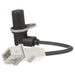 Engine Crankshaft Position Sensor Delphi SS12023