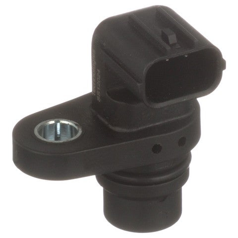Engine Crankshaft Position Sensor Delphi SS12024