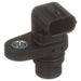 Engine Crankshaft Position Sensor Delphi SS12024