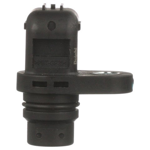 Engine Crankshaft Position Sensor Delphi SS12024