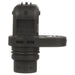 Engine Crankshaft Position Sensor Delphi SS12024