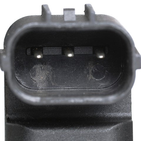 Engine Crankshaft Position Sensor Delphi SS12024
