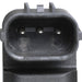 Engine Crankshaft Position Sensor Delphi SS12024