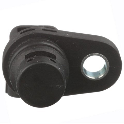 Engine Crankshaft Position Sensor Delphi SS12024
