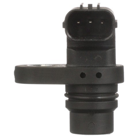 Engine Crankshaft Position Sensor Delphi SS12024