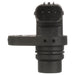 Engine Crankshaft Position Sensor Delphi SS12024