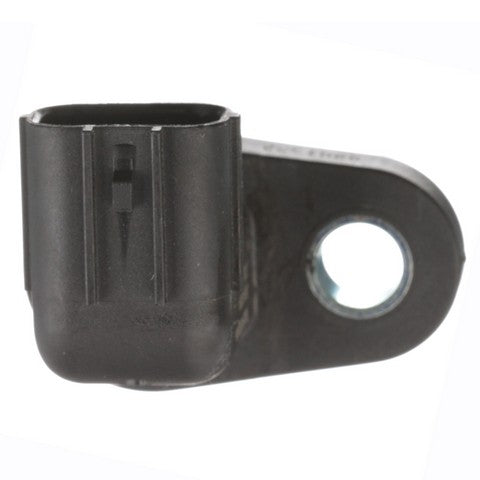 Engine Crankshaft Position Sensor Delphi SS12024