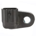 Engine Crankshaft Position Sensor Delphi SS12024