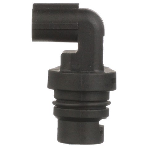 Engine Crankshaft Position Sensor Delphi SS12024