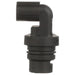 Engine Crankshaft Position Sensor Delphi SS12024