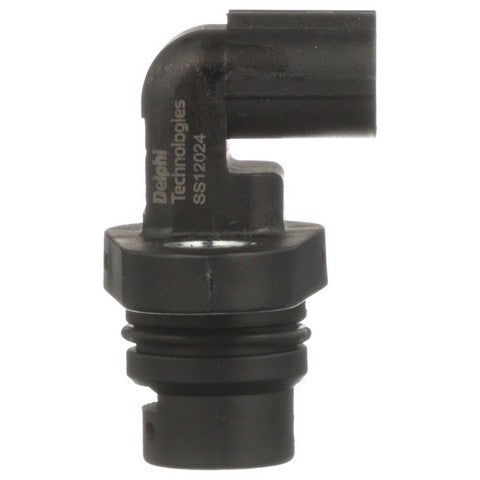 Engine Crankshaft Position Sensor Delphi SS12024