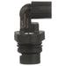 Engine Crankshaft Position Sensor Delphi SS12024