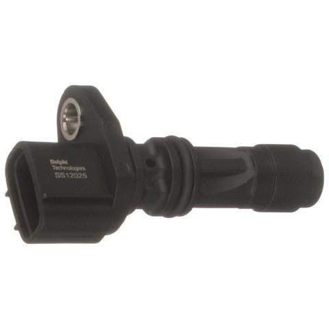 Engine Crankshaft Position Sensor Delphi SS12025