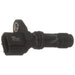 Engine Crankshaft Position Sensor Delphi SS12025