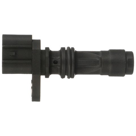 Engine Crankshaft Position Sensor Delphi SS12025