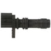 Engine Crankshaft Position Sensor Delphi SS12025
