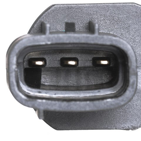 Engine Crankshaft Position Sensor Delphi SS12025