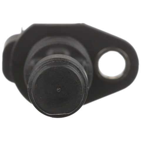 Engine Crankshaft Position Sensor Delphi SS12025