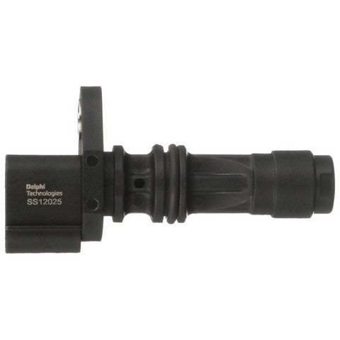 Engine Crankshaft Position Sensor Delphi SS12025