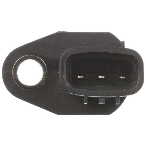 Engine Crankshaft Position Sensor Delphi SS12025