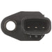 Engine Crankshaft Position Sensor Delphi SS12025