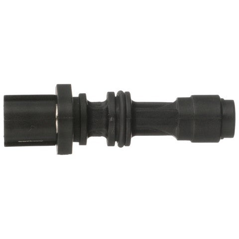 Engine Crankshaft Position Sensor Delphi SS12025