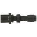 Engine Crankshaft Position Sensor Delphi SS12025