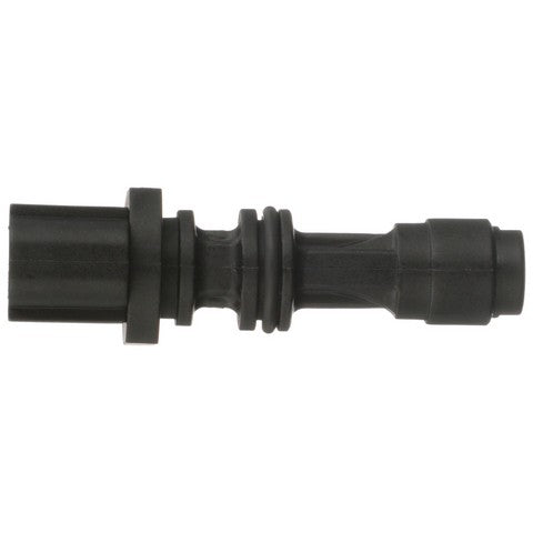 Engine Crankshaft Position Sensor Delphi SS12025