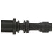 Engine Crankshaft Position Sensor Delphi SS12025