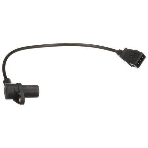 Engine Crankshaft Position Sensor Delphi SS12026