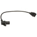 Engine Crankshaft Position Sensor Delphi SS12026