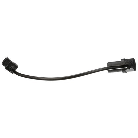 Engine Crankshaft Position Sensor Delphi SS12026