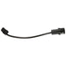 Engine Crankshaft Position Sensor Delphi SS12026